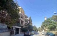 The apartments in Baalbek Apartments in Baalbek