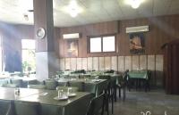 Al-Ajami Restaurant Al-Ajami Restaurant