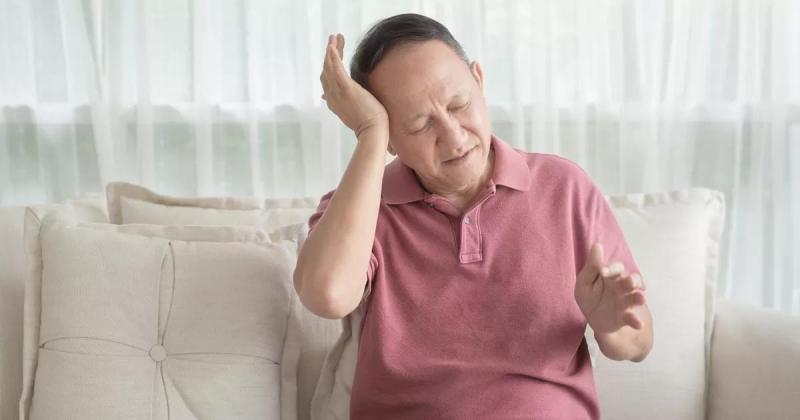 Understanding Stroke Symptoms: Key Warning Signs and Prevention Strategies