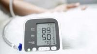What are the symptoms of low blood pressure? What are the symptoms of low blood pressure?