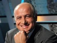 مارسيل غانم مارسيل غانم