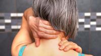 Causes of neck pain Causes of neck pain
