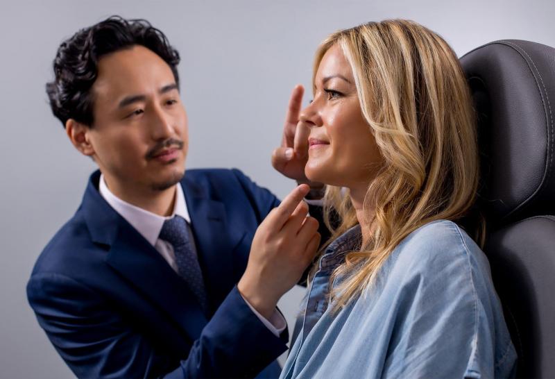 Cost of Facelift Surgery in Lebanon: What You Need to Know