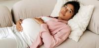 Does iron deficiency affect pregnancy? Does iron deficiency affect pregnancy?