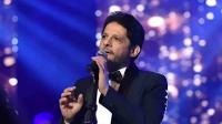 معين شريف معين شريف