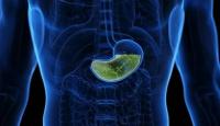 Causes of stomach pain Causes of stomach pain