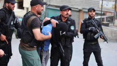 اعتقال العشرات على خلفية تفجيرات دمشق... والتحقيقات تشير لتورط 