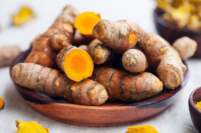 Benefits of Consuming Turmeric on an Empty Stomach: What Happens to Your Body When You Take It Every Morning?