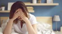 Causes of sudden dizziness Causes of sudden dizziness