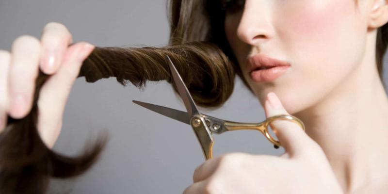 The Optimal Time for Haircuts: What You Need to Know