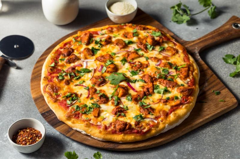 Top Italian Restaurants in Lebanon for Pizza and Pasta Lovers