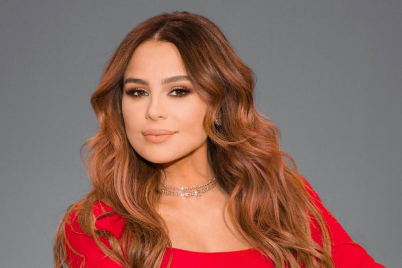 Lebanon's Most Beautiful Female Voices: A Cultural Legacy