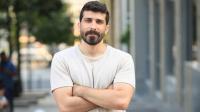 أكثر الرياضيين اللبنانيين متابعة أكثر الرياضيين اللبنانيين متابعة