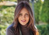 كارمن لبس
كارمن لبس