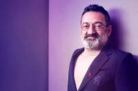 Georges Khabbaz George Khabbaz