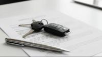استئجار سيارة في لبنان استئجار سيارة في لبنان