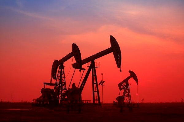 UAE Expands Oil Production Following OPEC Exit