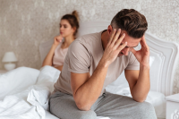 ضعف الانتصاب ضعف الانتصاب