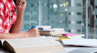 The best country for studying The best country for studying