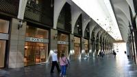 Shopping places in Beirut Shopping places in Beirut