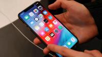 Countries that produce the most smartphones The countries that produce the most smartphones