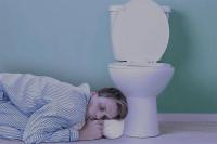 Reasons for frequent urination Reasons for frequent urination