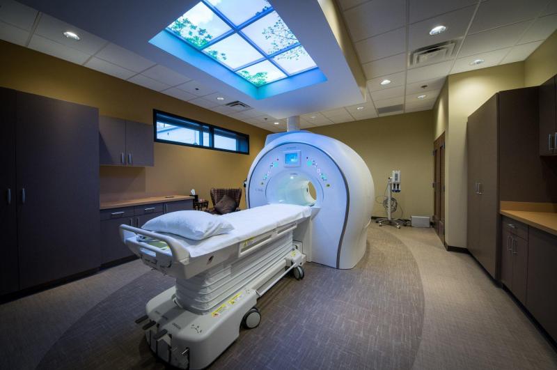Top Radiology Centers in Lebanon: A Guide to the Best Medical Imaging Facilities