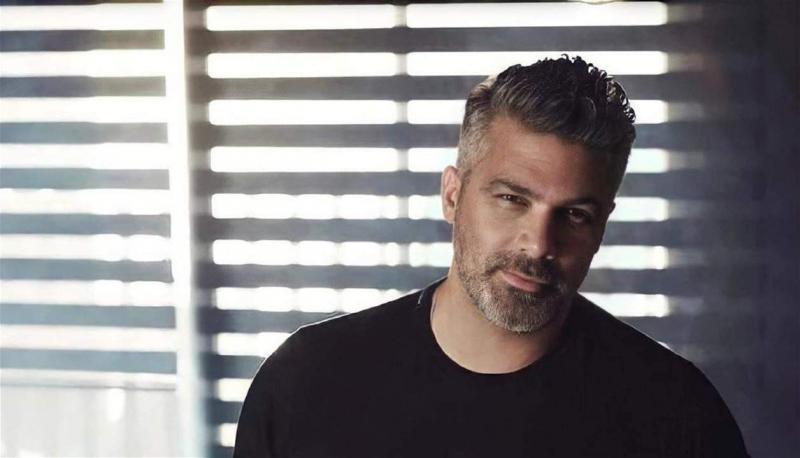 Top Hits of Fares Karam: A Celebration of Lebanese Folk Music