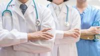 دراسة الطب فب لبنان دراسة الطب فب لبنان