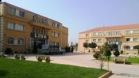 الجامعة اللبنانيَّة الدوليَّة