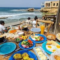 Trawiqa Restaurant Tariqa Restaurant