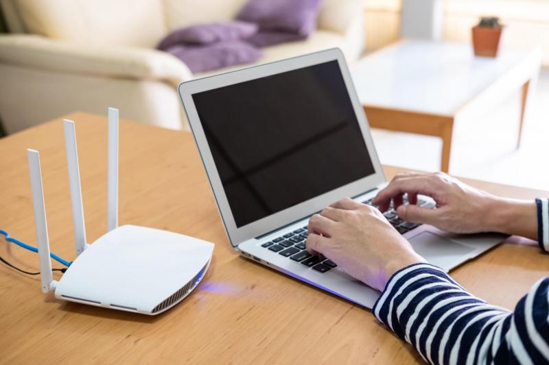 Home Internet Prices in Lebanon: An In-Depth Guide