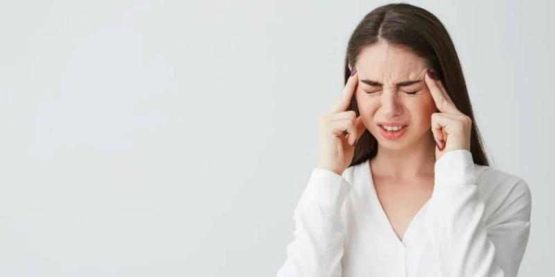 Understanding the Causes of Overthinking and How to Manage It