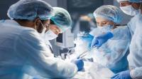 عمليات التجميل عمليات التجميل