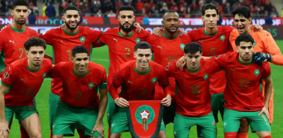 المغرب أمام أغلى عقبة في تاريخ المونديال