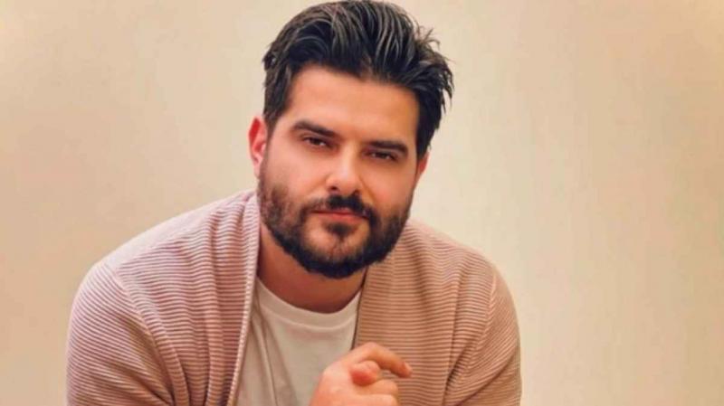 Top Songs by Nassif Zeytoun: A Rising Star in Arabic Music