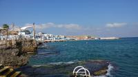 Beach - Enfeh Beach - Anfeh