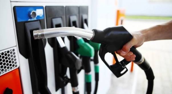 Fuel Prices in Lebanon Today: A Vital Economic Indicator