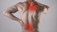 Does vitamin D deficiency cause muscle pain? Does vitamin D deficiency cause muscle pain?