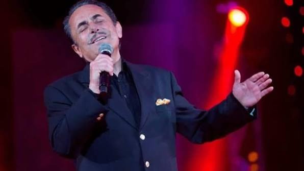 Top Songs by Melhem Barakat: A Musical Legacy