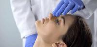 أفضل دكتور تجميل أنف في لبنان
أفضل دكتور تجميل أنف في لبنان