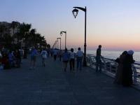 الكورنيش الكورنيش