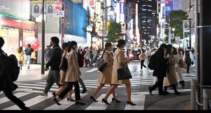Top Safest Countries for Tourists