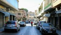 مدينة بعلبك مدينة بعلبك