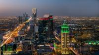 Richest Arab countries Richest Arab countries