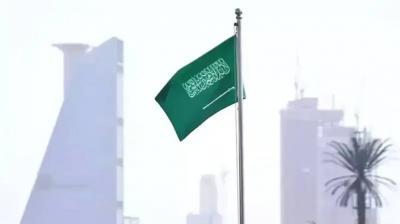 الخارجية الأميركية : نقف إلى جانب السعودية ضد هجمات الحوثي