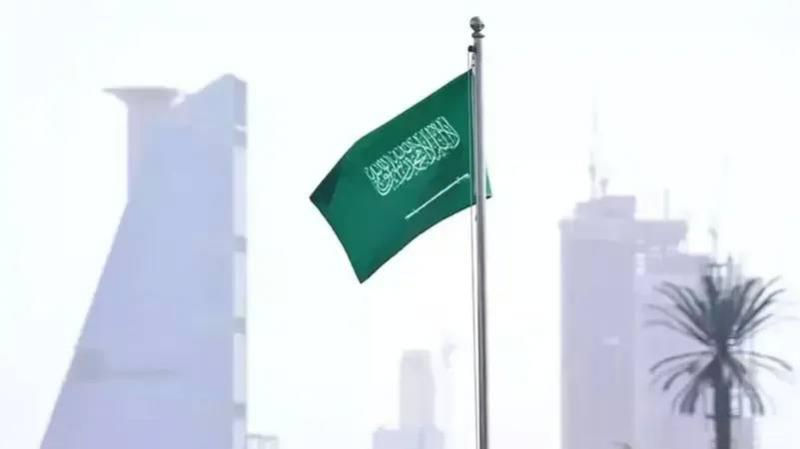 US State Department Affirms Strong Support for Saudi Arabia Against Houthi Attacks
