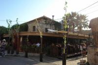 Affordable dining places in Byblos Places to eat at reasonable prices in Byblos.