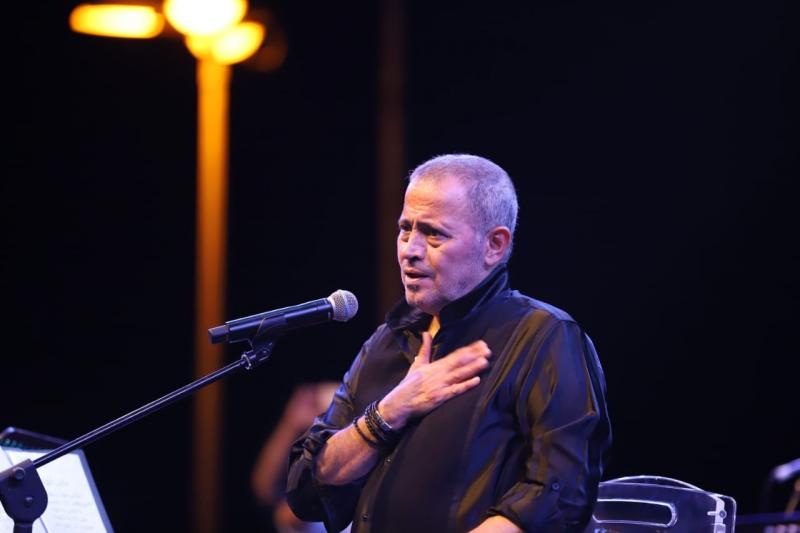 The Most Famous Sad Lebanese Songs that Touch Hearts