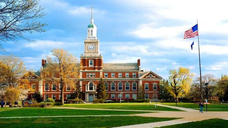 Top 10 Countries with the Most Universities in 2026